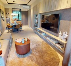 The Continuum (D15), Apartment #411234571